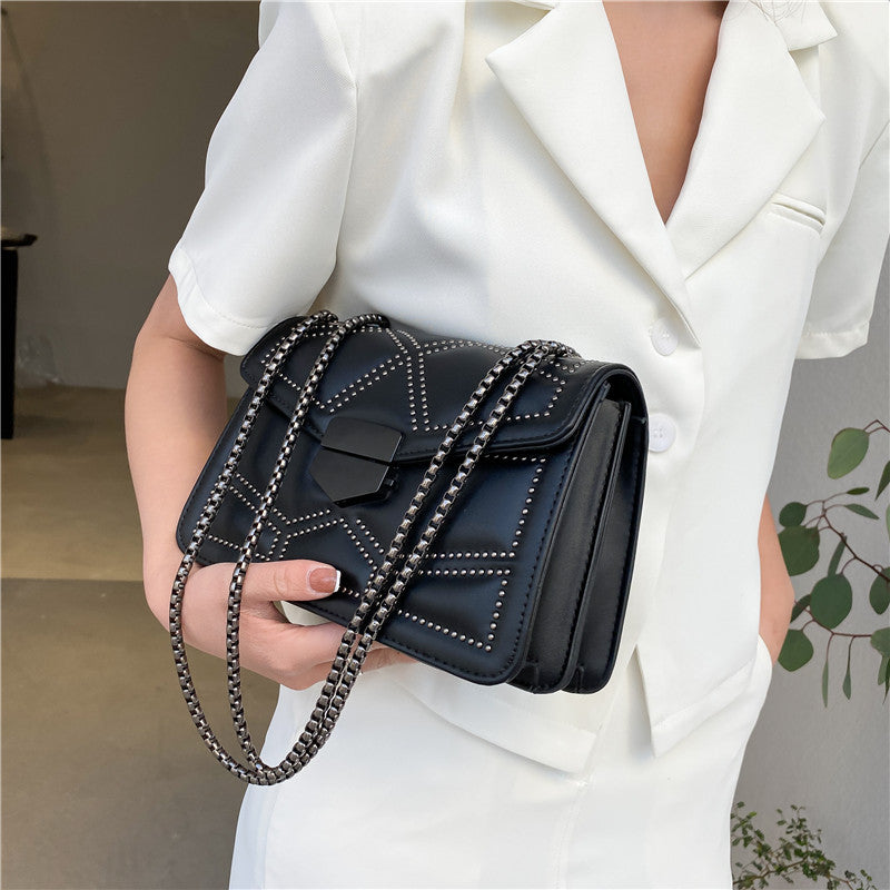 Handbags, Wallets & Cases