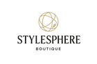Generate logo for Stylephere boutique