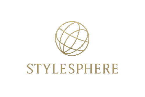 logo for StyleSphere